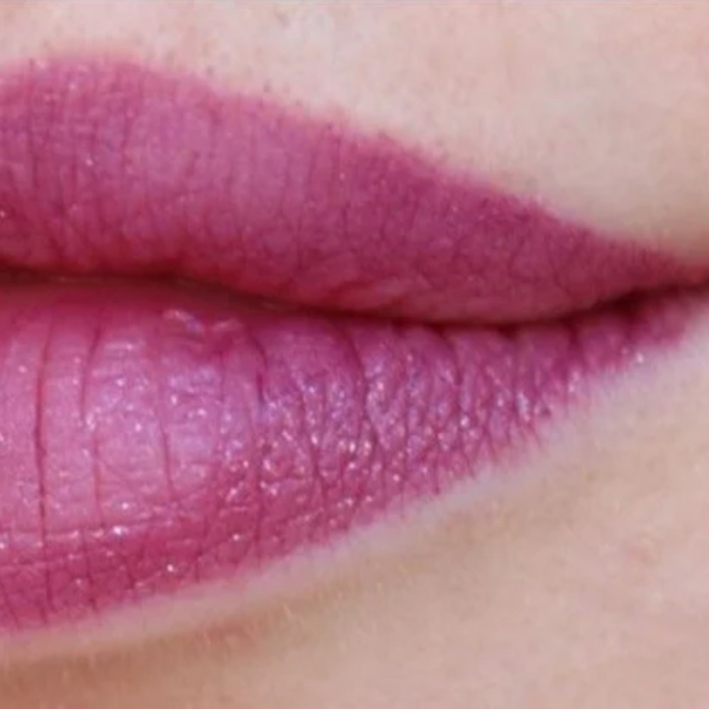 NARS Pure Matte Lipstick - La Paz